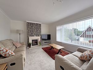 Photo 17- click for photo gallery